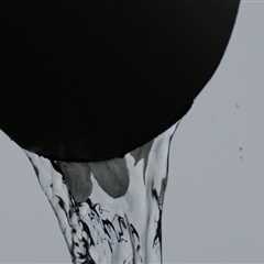 Avoid Costly Water Damage in Orlando, FL: Rain Gutter Pricing Explained Through Property Solutions