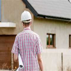Maximize Your Home's Value with Professional Construction in Seattle