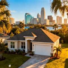 Why Neighborhood Gathering Areas Are Becoming a Hidden Selling Point in Tampa Real Estate
