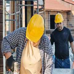 Custom Home Builders vs. Manufactured Homes in Bismarck, ND