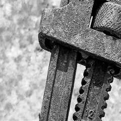 Addressing Emergency Plumbing Needs in Phoenix