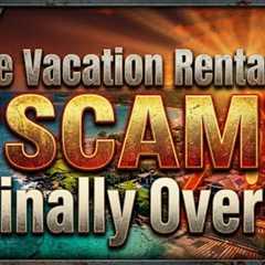 Maui Vacation Rental Ban SCAM - Bill 9 and Bill 88 Update
