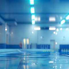 Enhance Your Home's Value in Rockwall with Expert Pool Services