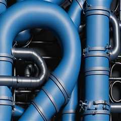 Professional Plumbing Solutions for Sandy, Utah Homes