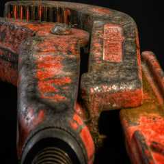 Enhance Curb Appeal with Plumbing Maintenance in Sandy