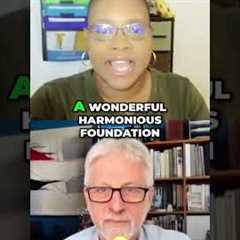 Unlock Your Best Life: Myofunctional Therapy Secrets Revealed! #shorts
