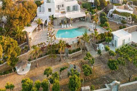 How Plumbing Modernization Supports Better Guest Experiences in Vacation Villas