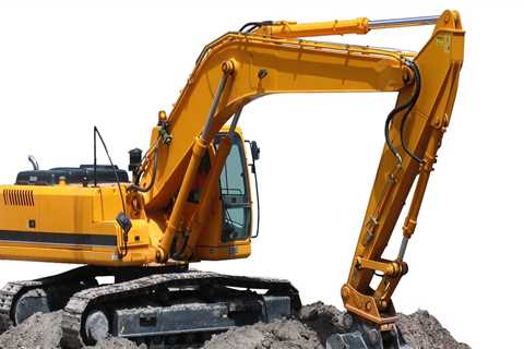 Expert Appliance Repair and Hydro Excavation Services in Portland