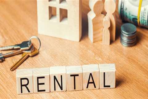 Using Property Buying Services for Rental Investments: What You Need to Know