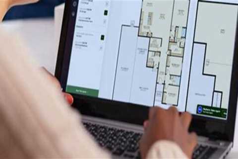 AI Optimization in Home Building: Streamline with Zambuki