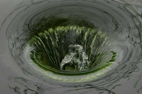 What a Property Assessment Can Reveal About the Need for Hydro Jet Drain Cleaning in Vancouver, WA