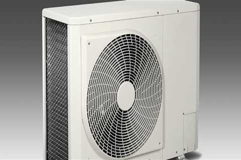 Optimize Your Green Home with Expert HVAC Technicians