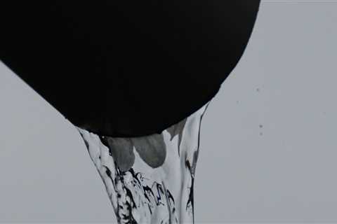 Avoid Costly Water Damage in Orlando, FL: Rain Gutter Pricing Explained Through Property Solutions