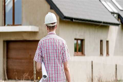 Maximize Your Home's Value with Professional Construction in Seattle