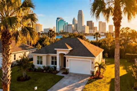 Why Neighborhood Gathering Areas Are Becoming a Hidden Selling Point in Tampa Real Estate