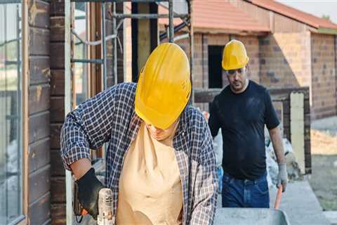 Custom Home Builders vs. Manufactured Homes in Bismarck, ND