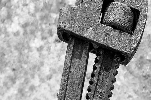 Addressing Emergency Plumbing Needs in Phoenix