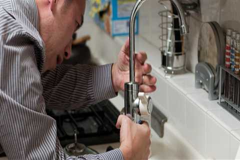 Integrating Plumbing Systems in Timber Frame Homes in Sydney