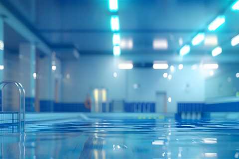 Enhance Your Home's Value in Rockwall with Expert Pool Services