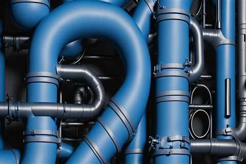 Professional Plumbing Solutions for Sandy, Utah Homes