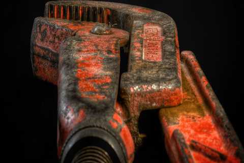 Enhance Curb Appeal with Plumbing Maintenance in Sandy