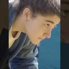 Empower Women: Self-Defense Can Rewire Your Brain, Conquer Fear! #shorts