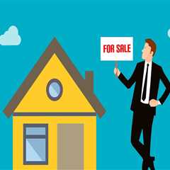 Simplify Home Selling with Cash Offers in Springfield