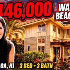A Hawaii Vacation Rental Condo You Can Actually Use Too