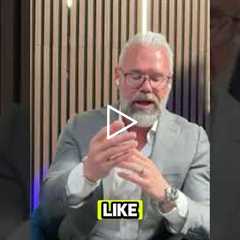 Use Your Retirement Funds_ Be A Private Lender