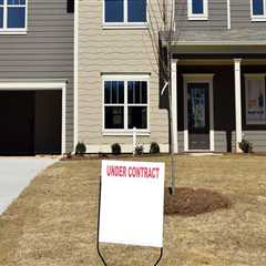 Sell House Fast FAQ in Kansas City: What Manufactured Homes Owners Should Know Before a Quick Sale