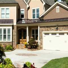 Sell House As-Is in Kansas City: How Property Buying Services Can Support a Simpler Sale