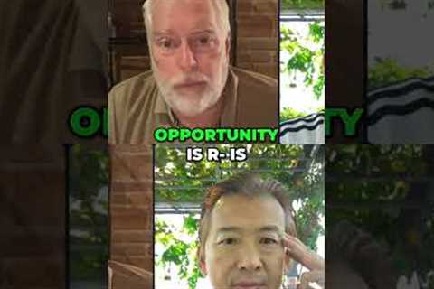 Seize Your Future: Embrace Change & Growth #shorts