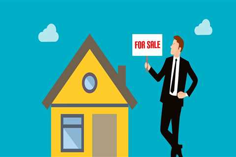 Simplify Home Selling with Cash Offers in Springfield