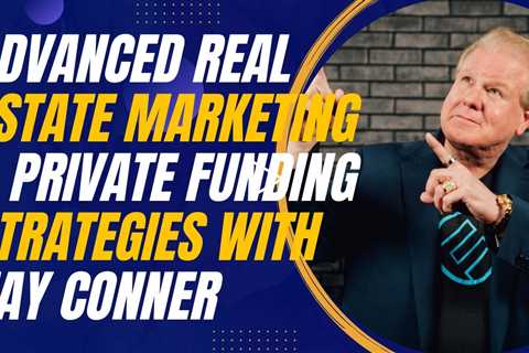 Real Estate Investing Minus the Bank