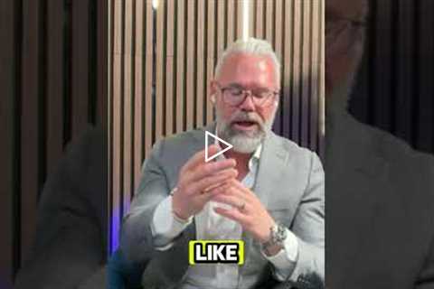 Use Your Retirement Funds_ Be A Private Lender