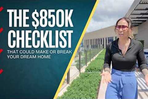 $850K in Hawaiʻi Buys You THIS (Huge Difference Across Oʻahu!)
