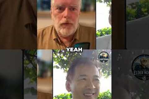 Past vs. Present AI: Creativity Unleashed #shorts