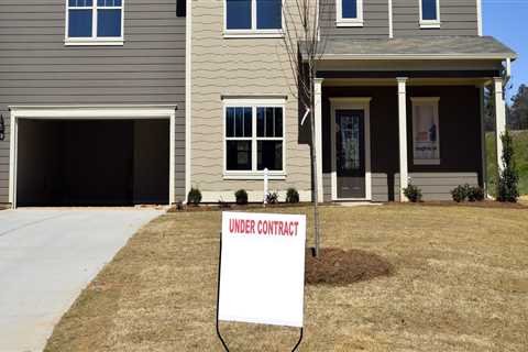 Sell House Fast FAQ in Kansas City: What Manufactured Homes Owners Should Know Before a Quick Sale
