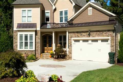 Sell House As-Is in Kansas City: How Property Buying Services Can Support a Simpler Sale
