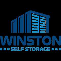 Month-to-Month Storage Leases for Winston-Salem Students | Winston Self Storage | Winston Self..