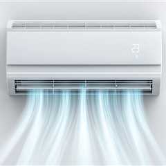Essential HVAC Inspections for Senior Living Communities