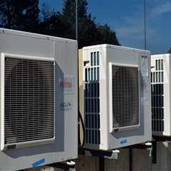 Enhance Curb Appeal with a Trusted HVAC Contractor in West Jordan