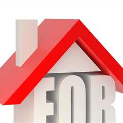 Benefits of Selling Your Chatham House for Cash