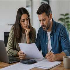 Understanding the Tax Implications of Selling Your Home