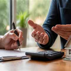 Navigating Closing Costs in Residential Property Sales