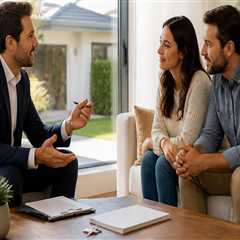 Mastering Negotiations in Residential Property Sales