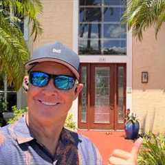 Maui Real Estate | Largest Home For Sale in Kaanapali Hillside