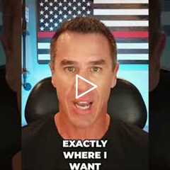 Unlock Real Estate Deals_ Master Your Niche, Find Hidden Gems! #shorts