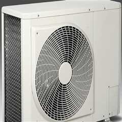 Sell Your House Fast: The Role of HVAC in Las Vegas