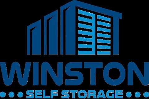 Month-to-Month Storage Leases for Winston-Salem Students | Winston Self Storage | Winston Self..